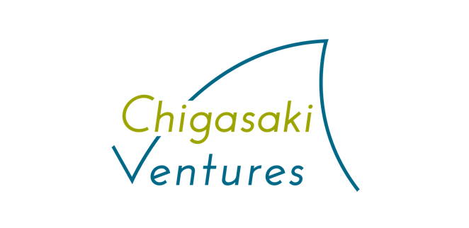 Chigasaki Ventures